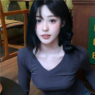 布偶大电影