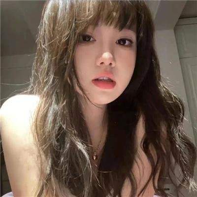 笑八仙