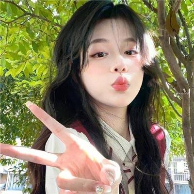 异教徒的标志