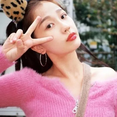 爱的余烬