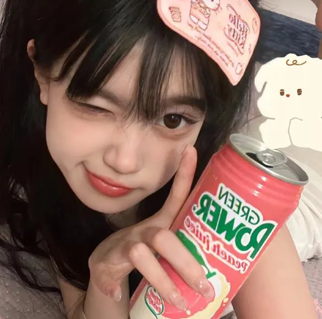 小泰山救美