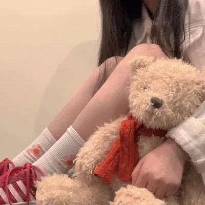 609房间的睡前故事