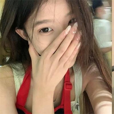 当比莉遇上花枝