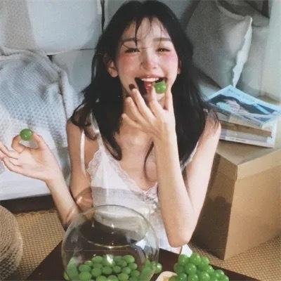 机会