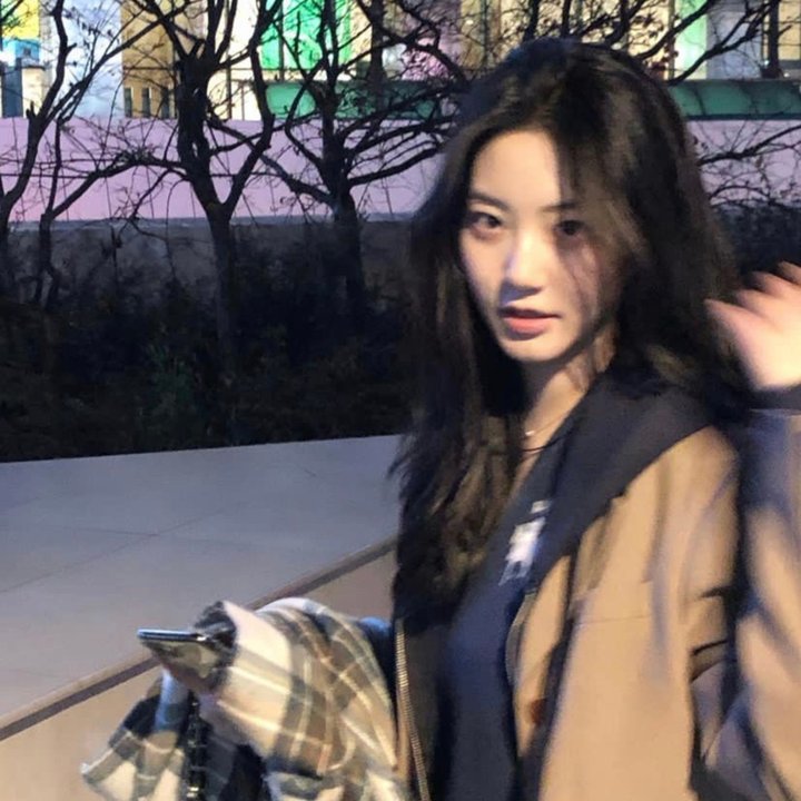 一夜未了情