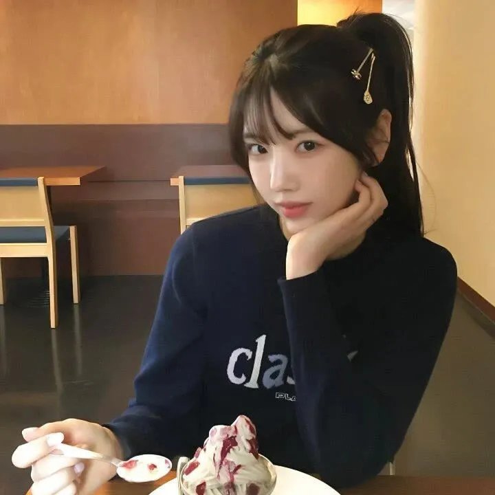 我家那闺女2025