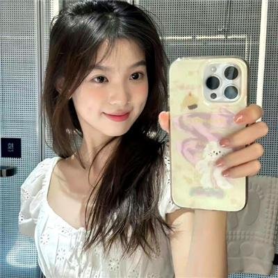 叛谍风暴