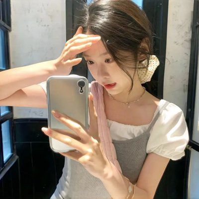 极渴救援