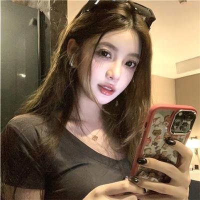 嗜血杀手