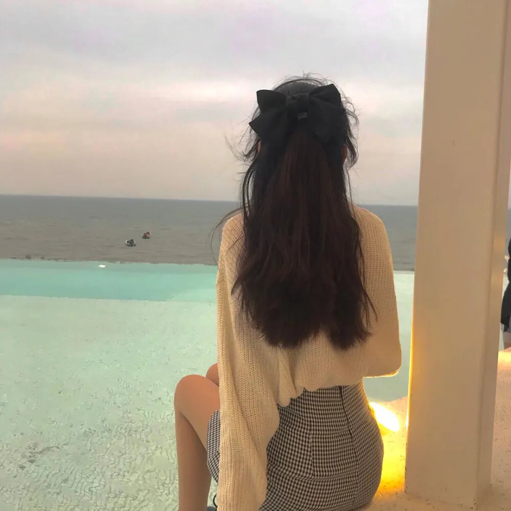 饮食男女：好远又好近