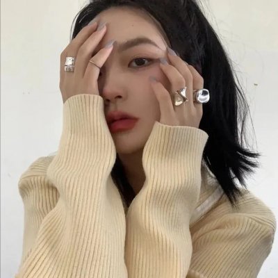 少战精英：爷爷的宝藏