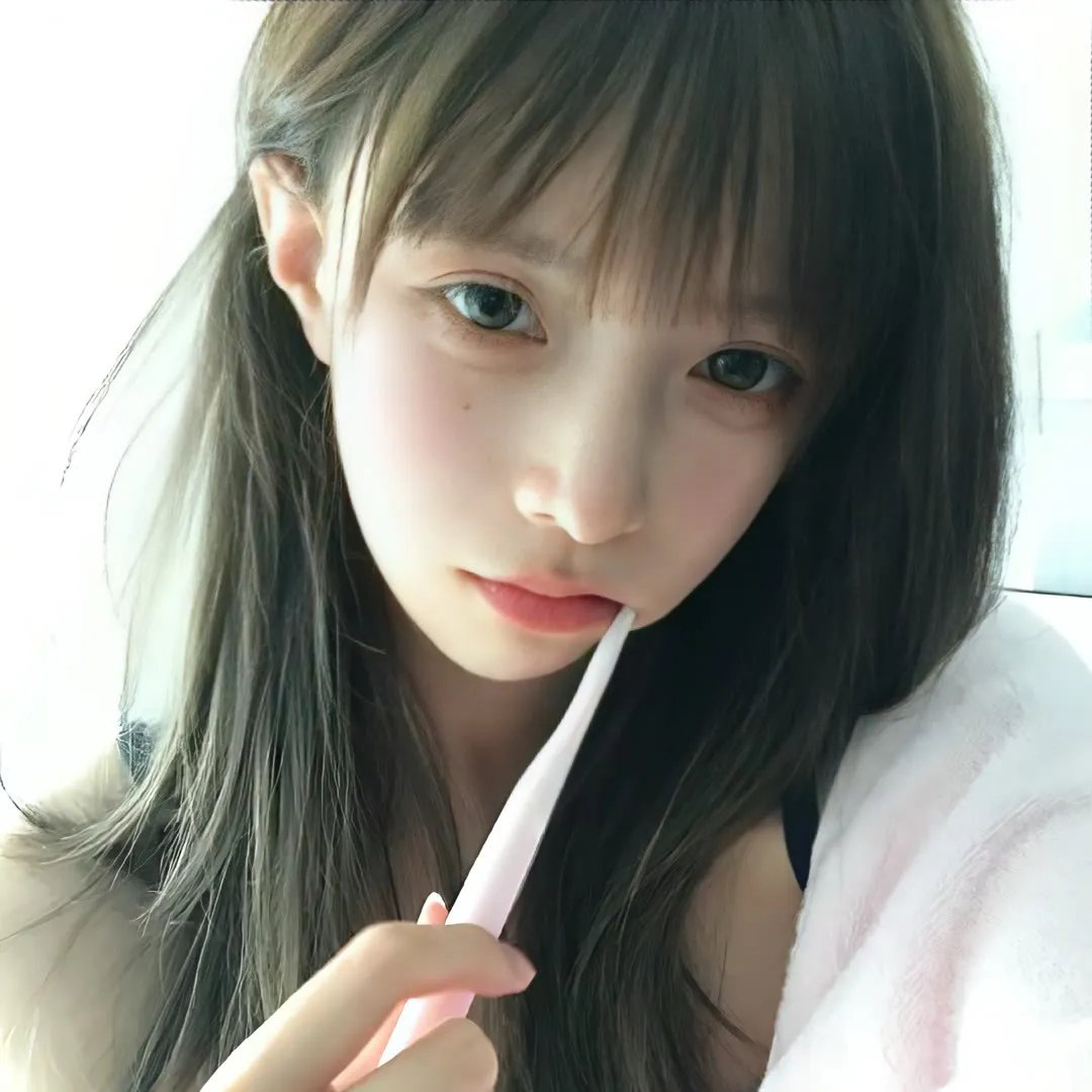 我是处女座2023