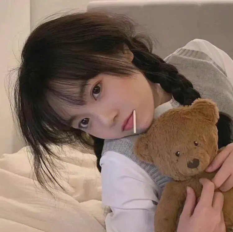 娜姐背后的男人