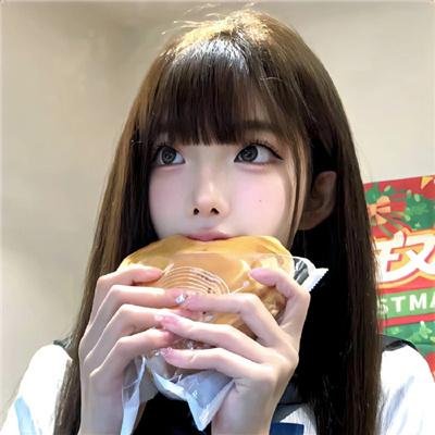 机器人8号