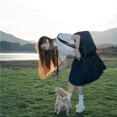 血色之路