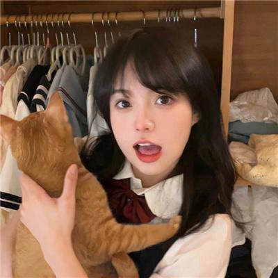 海贼王女