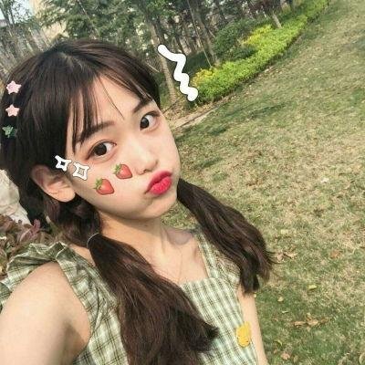 食人族时代