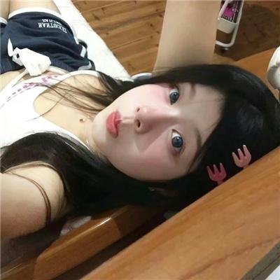 卡拉布公主