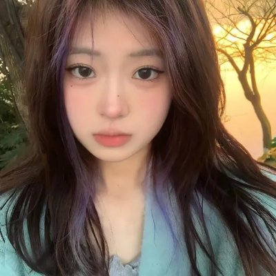 阴山守陵人