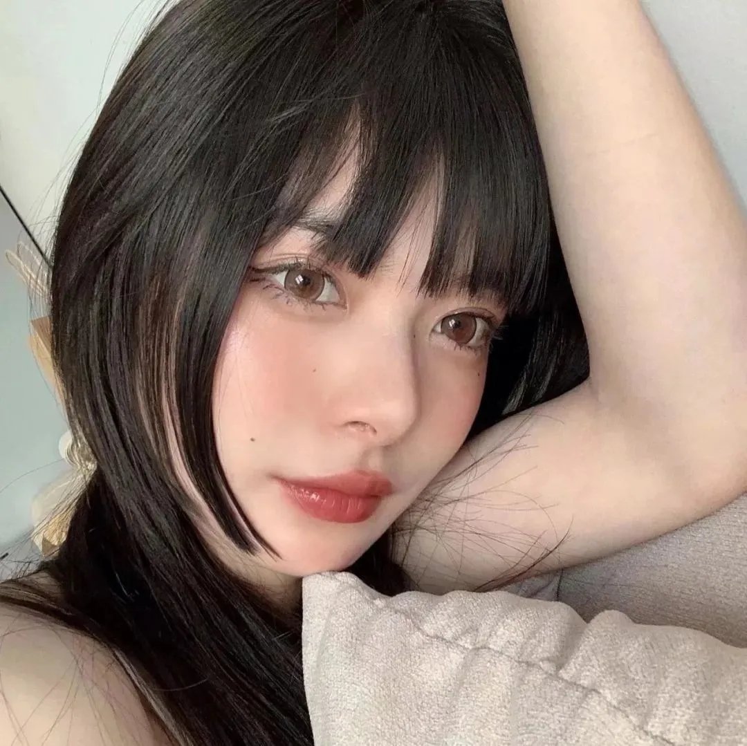 炽爱