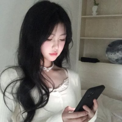 马贩子科尔哈斯