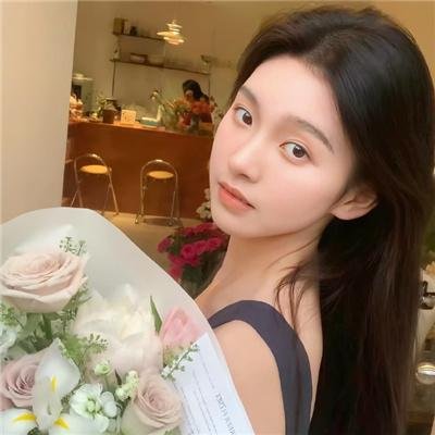 潘尼沃斯第一季