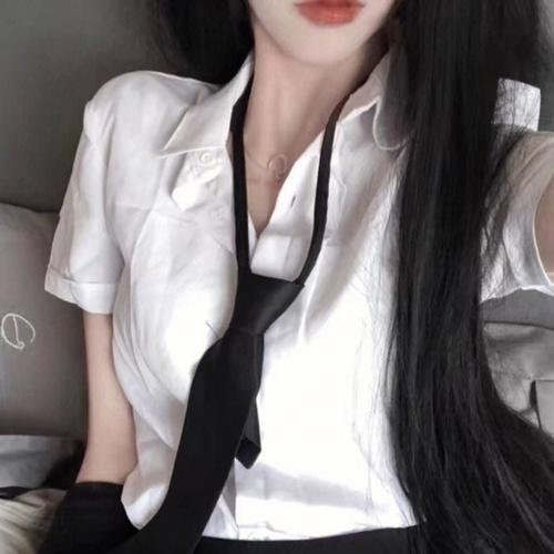 性爱成瘾的女人