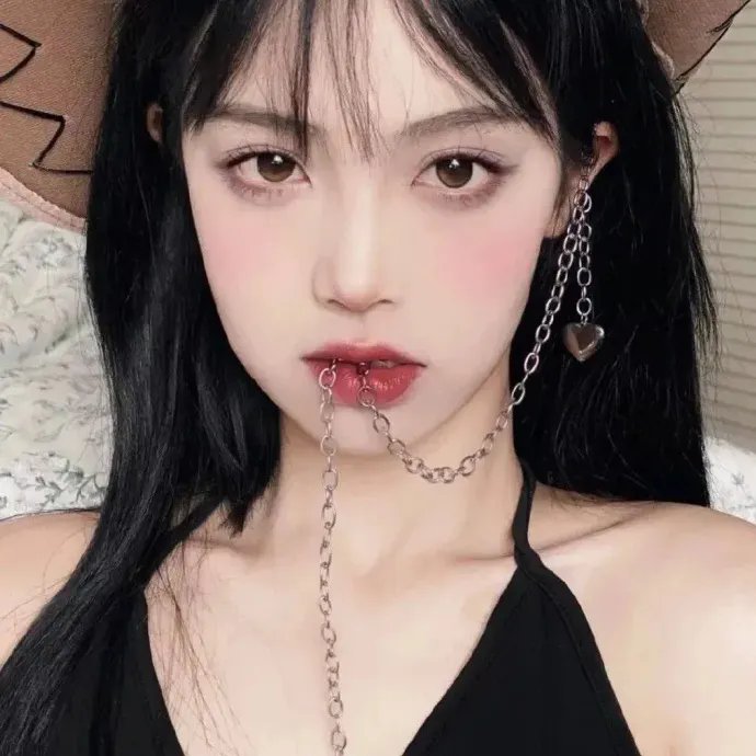 唤醒睡美人