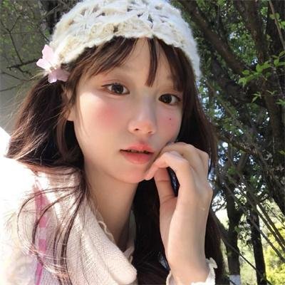 残破人偶